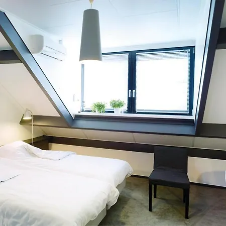 Havenhuis