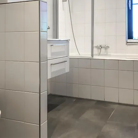 Havenhuis Maurik